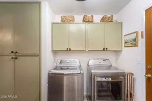 4786 E Dead Bear Draw, Hereford, AZ 85615 - Photo 26