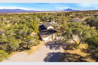 4786 E Dead Bear Draw --, Hereford, AZ 85615 - Photo 50