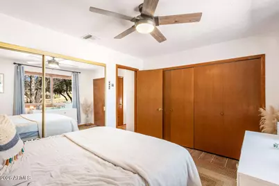 4786 E Dead Bear Draw --, Hereford, AZ 85615 - Photo 24