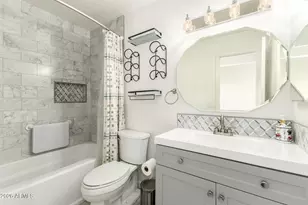 525 N Red Rock St, Gilbert, AZ 85234 - Photo 26