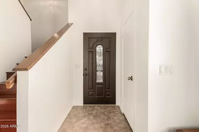 525 N Redrock Street, Gilbert, AZ 85234 - Photo 10