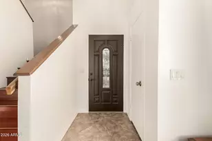 525 N Red Rock St, Gilbert, AZ 85234 - Photo 10