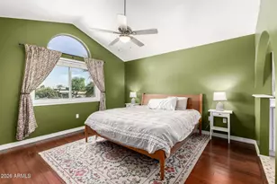 525 N Red Rock St, Gilbert, AZ 85234 - Photo 4