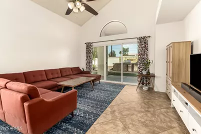 525 N Redrock Street, Gilbert, AZ 85234 - Photo 12