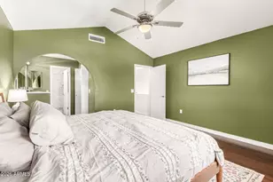 525 N Red Rock St, Gilbert, AZ 85234 - Photo 20