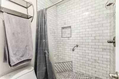 525 N Redrock Street, Gilbert, AZ 85234 - Photo 22