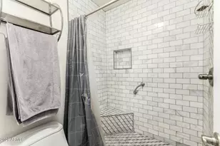 525 N Red Rock St, Gilbert, AZ 85234 - Photo 22