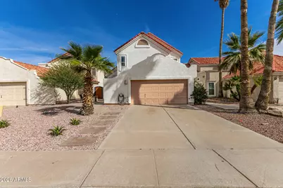 525 N Redrock Street, Gilbert, AZ 85234 - Photo 6