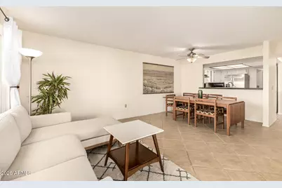 525 N Redrock Street, Gilbert, AZ 85234 - Photo 14