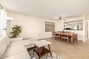 525 N Red Rock St, Gilbert, AZ 85234 - Photo 14