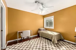 525 N Red Rock St, Gilbert, AZ 85234 - Photo 24