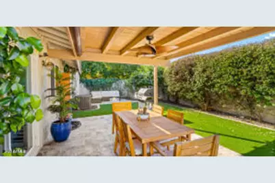 7526 N Via De La Campana A --, Scottsdale, AZ 85258 - Photo 38