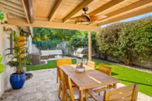 7526 N Via De La Campana A --, Scottsdale, AZ 85258 - Photo 38