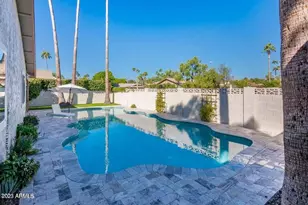 7526 N Via De La Campana A --, Scottsdale, AZ 85258 - Photo 36