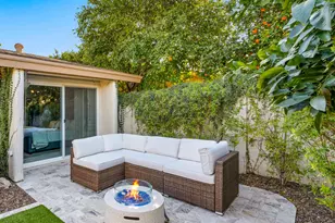 7526 N Via De La Campana A --, Scottsdale, AZ 85258 - Photo 42