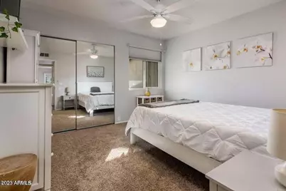 7526 N Via De La Campana A --, Scottsdale, AZ 85258 - Photo 28