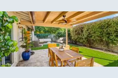 7526 N Via De Lane, Scottsdale, AZ 85258 - Photo 38