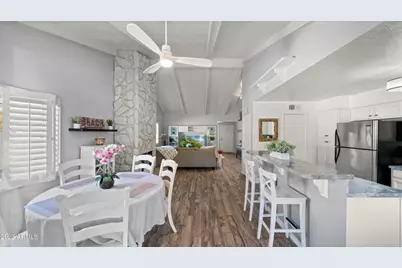 7526 N Via De La Campana A --, Scottsdale, AZ 85258 - Photo 14