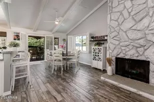 7526 N Via De La Campana A --, Scottsdale, AZ 85258 - Photo 8