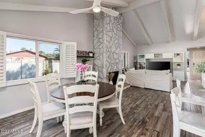 7526 N Via De La Campana A --, Scottsdale, AZ 85258 - Photo 10