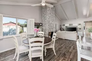 7526 N Via De La Campana A --, Scottsdale, AZ 85258 - Photo 10