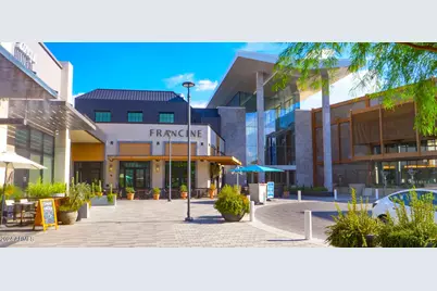 7526 N Via De La Campana A --, Scottsdale, AZ 85258 - Photo 52