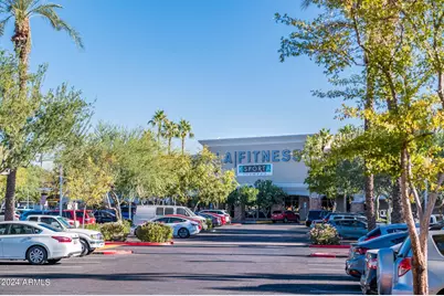 7526 N VÃ­a De La Campana B --, Scottsdale, AZ 85258 - Photo 44