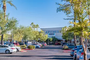 7526 N VÃ­a De La Campana B --, Scottsdale, AZ 85258 - Photo 44