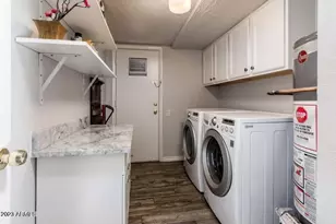 7526 N VÃ­a De La Campana B --, Scottsdale, AZ 85258 - Photo 30