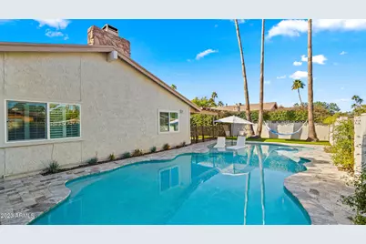 7526 N Via De Lane, Scottsdale, AZ 85258 - Photo 32