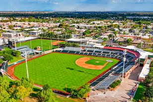 7526 N VÃ­a De La Campana B --, Scottsdale, AZ 85258 - Photo 50