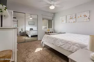 7526 N VÃ­a De La Campana B --, Scottsdale, AZ 85258 - Photo 28