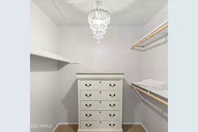 7526 N Via De Lane, Scottsdale, AZ 85258 - Photo 26