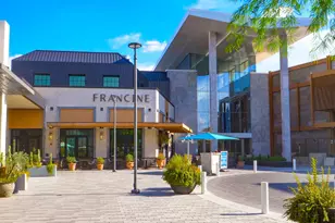 7526 N VÃ­a De La Campana B --, Scottsdale, AZ 85258 - Photo 52