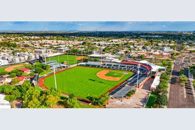 7526 N Via De Lane, Scottsdale, AZ 85258 - Photo 50