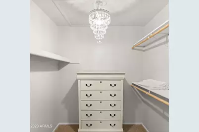 7526 N VÃ­a De La Campana B --, Scottsdale, AZ 85258 - Photo 26