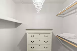 7526 N VÃ­a De La Campana B --, Scottsdale, AZ 85258 - Photo 26