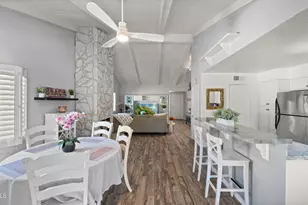 7526 N VÃ­a De La Campana B --, Scottsdale, AZ 85258 - Photo 14