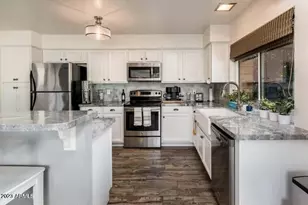 7526 N VÃ­a De La Campana B --, Scottsdale, AZ 85258 - Photo 20