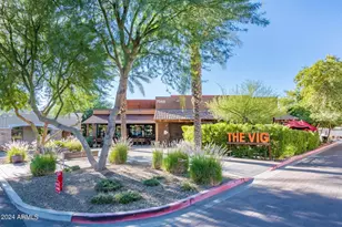 7526 N VÃ­a De La Campana B --, Scottsdale, AZ 85258 - Photo 48