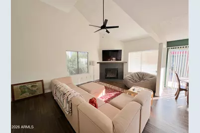 16481 N 67th Lane, Peoria, AZ 85382 - Photo 4