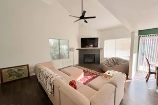 16481 N 67th Ln, Peoria, AZ 85382 - Photo 4