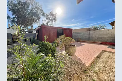 16481 N 67th Lane, Peoria, AZ 85382 - Photo 24