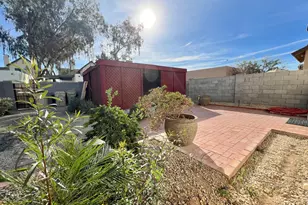 16481 N 67th Ln, Peoria, AZ 85382 - Photo 24