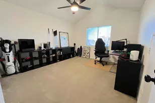 16481 N 67th Ln, Peoria, AZ 85382 - Photo 16