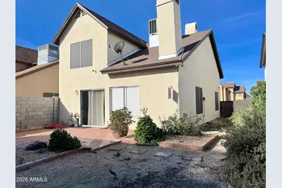 16481 N 67th Lane, Peoria, AZ 85382 - Photo 26