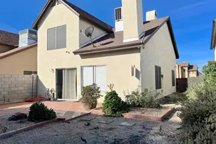 16481 N 67th Ln, Peoria, AZ 85382 - Photo 26