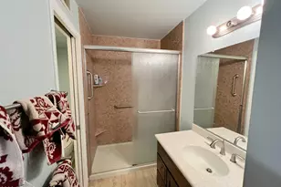 16481 N 67th Ln, Peoria, AZ 85382 - Photo 12