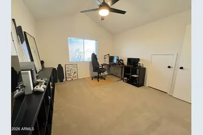 16481 N 67th Lane, Peoria, AZ 85382 - Photo 20