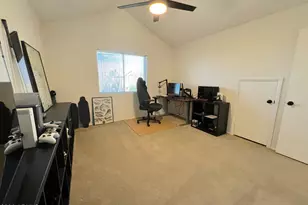 16481 N 67th Ln, Peoria, AZ 85382 - Photo 20